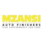 mzansi-logo-01