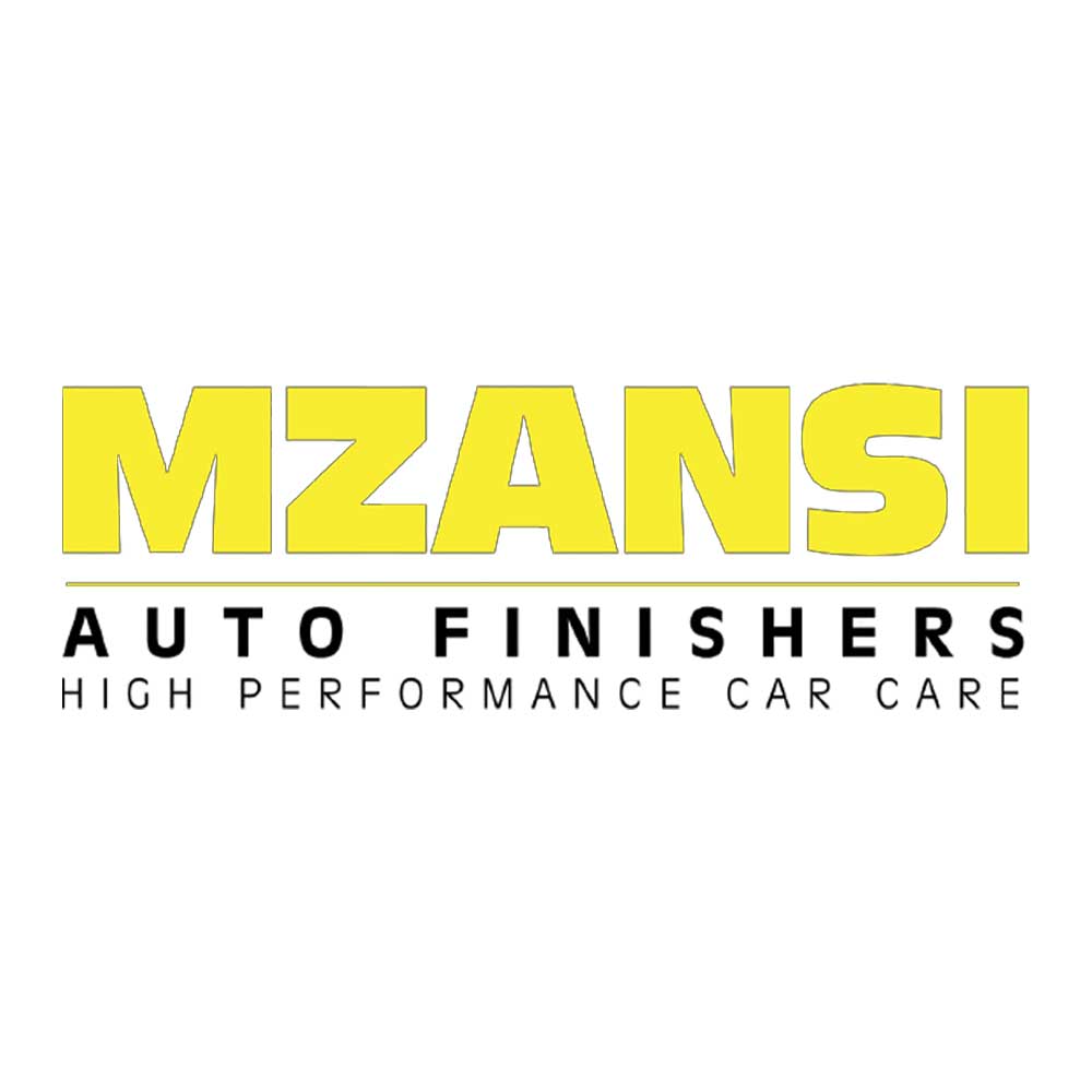 mzansi-logo-01