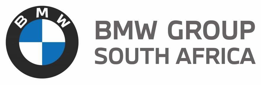 BMW Group SA
